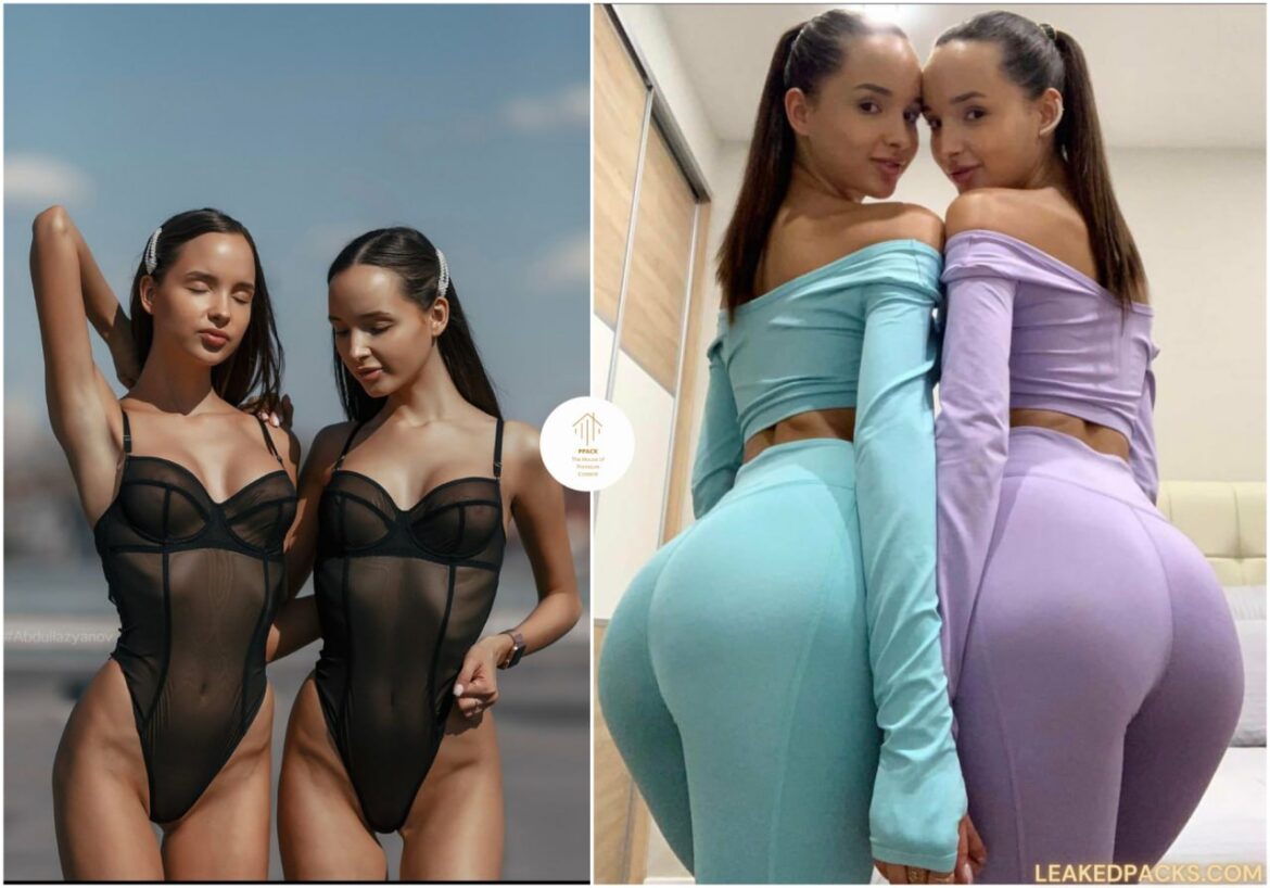 Adelalinka-twins-OnlyFans-Leak