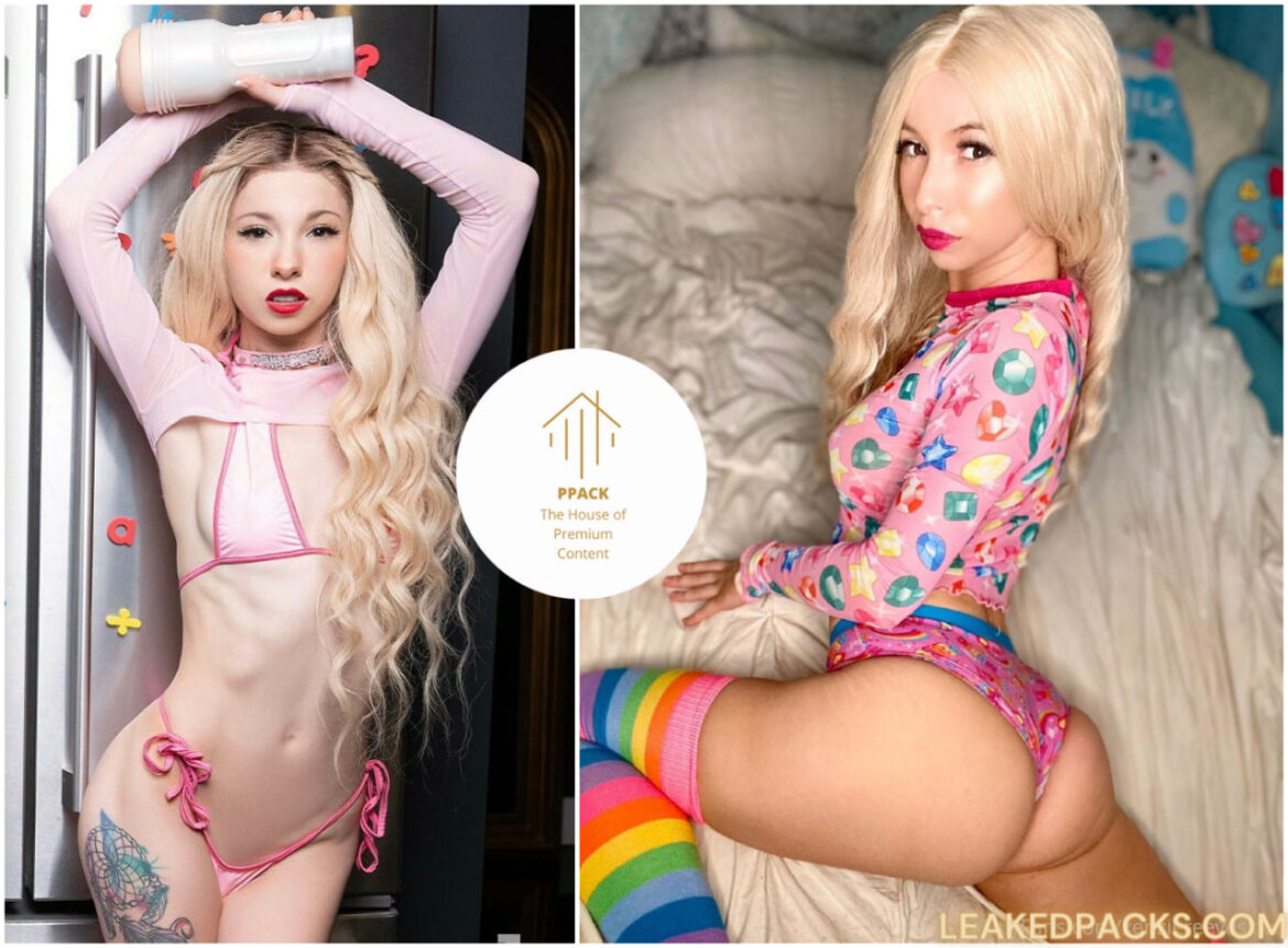 Kenzie-Reeves-Pornstar-Onlyfans-2022