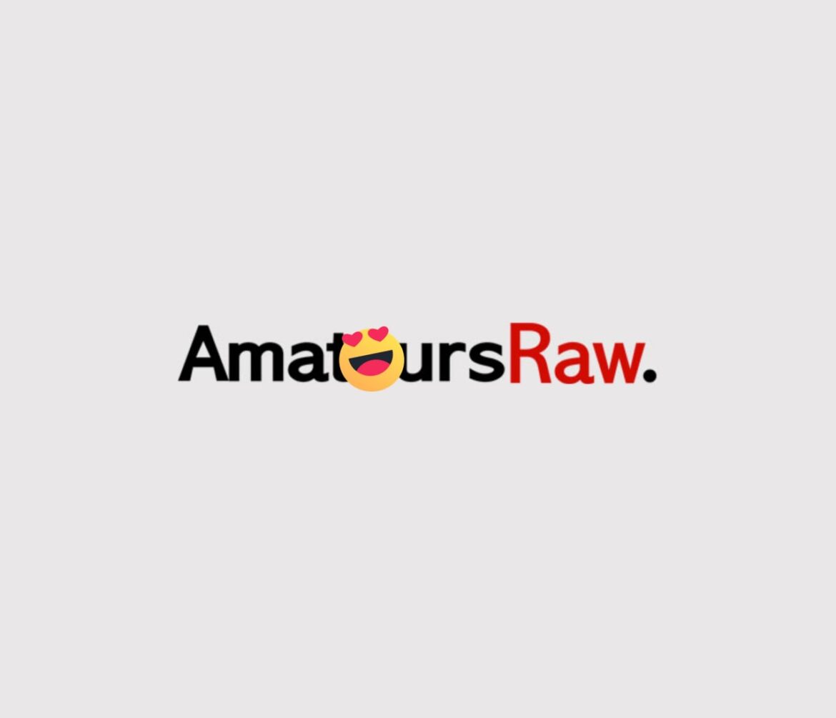 Amateurs-Raw-Free-Premium-Leaked-Full-Length-Videos-Telegram-Mega