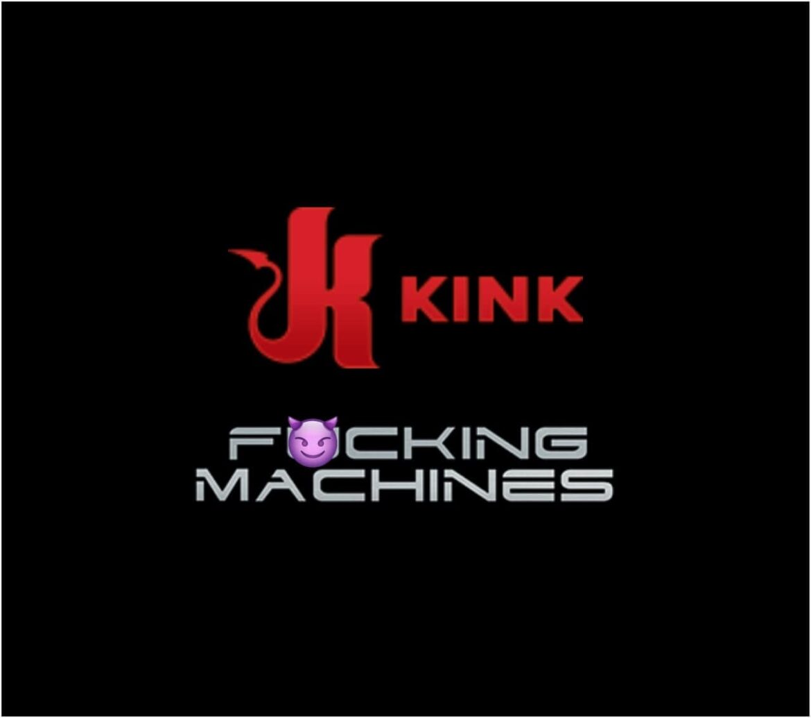 FuckingMachines-Free-Premium-Leaked-Full-Length-Videos-Telegram-Mega