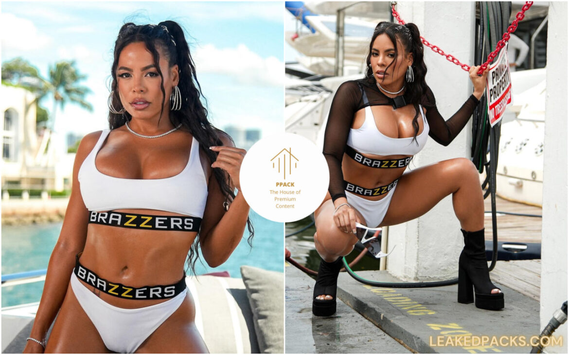 Luna-Star-Pornstars-Onlyfans-2022