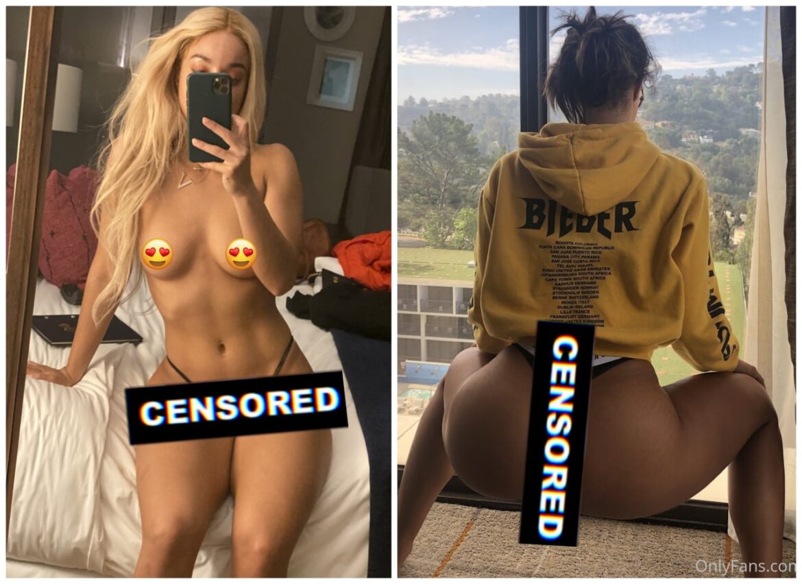 Teanna-Trump-Pornstars-Onlyfans-2022