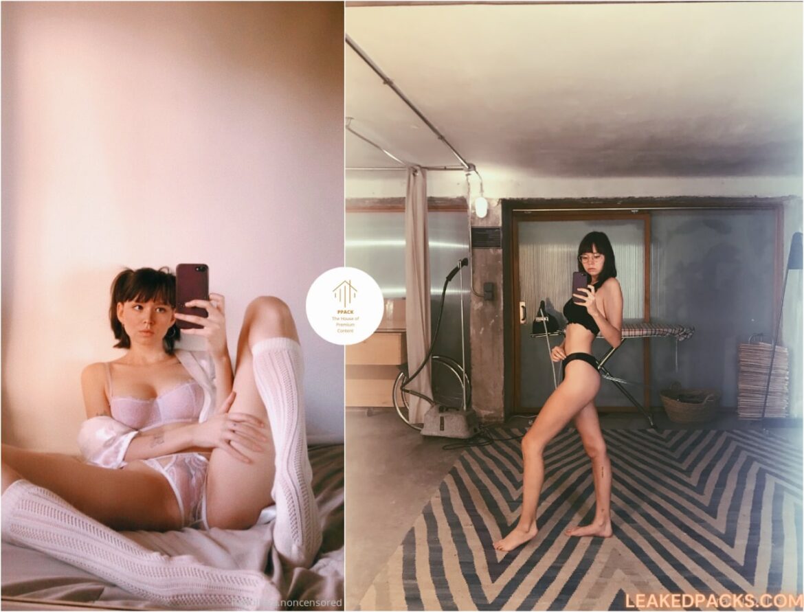 Ranu-ultrababee-Onlyfans-Leaked-Free-Mega