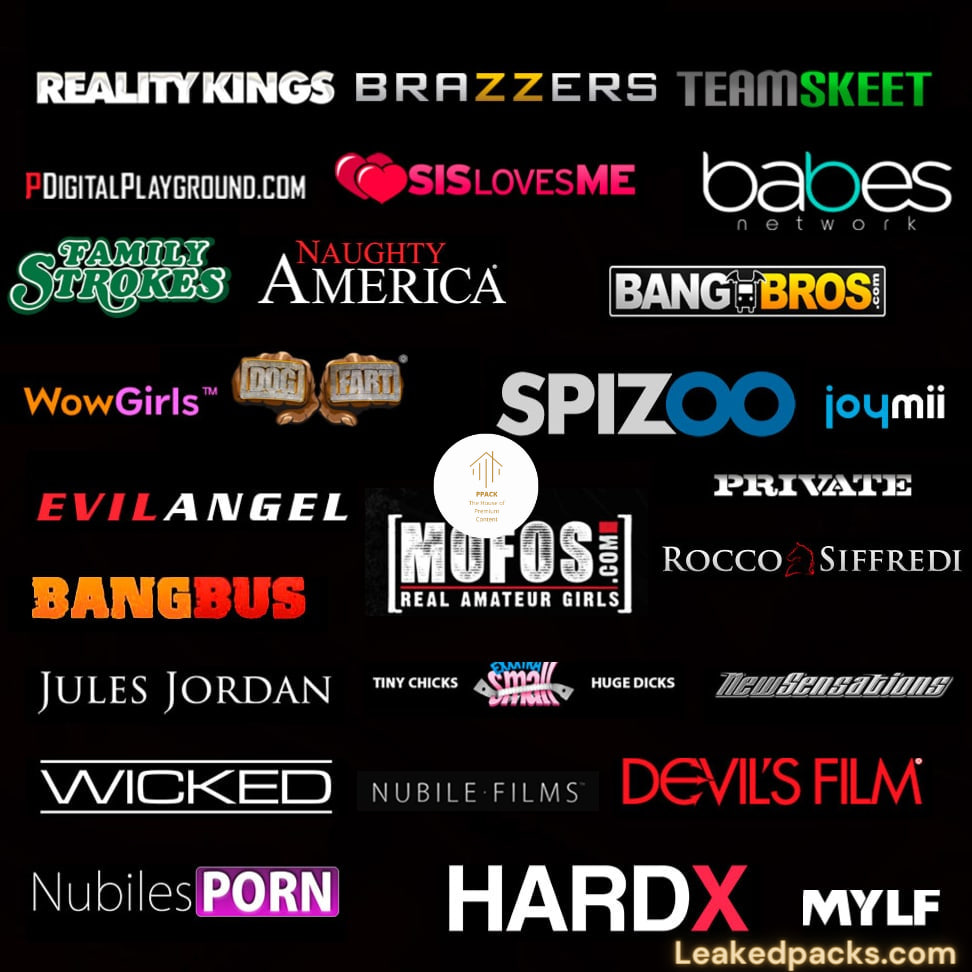 Latest-Mixed-Pack-5-Free-Premium-Leaked-Full-Length-Videos-Telegram-Mega