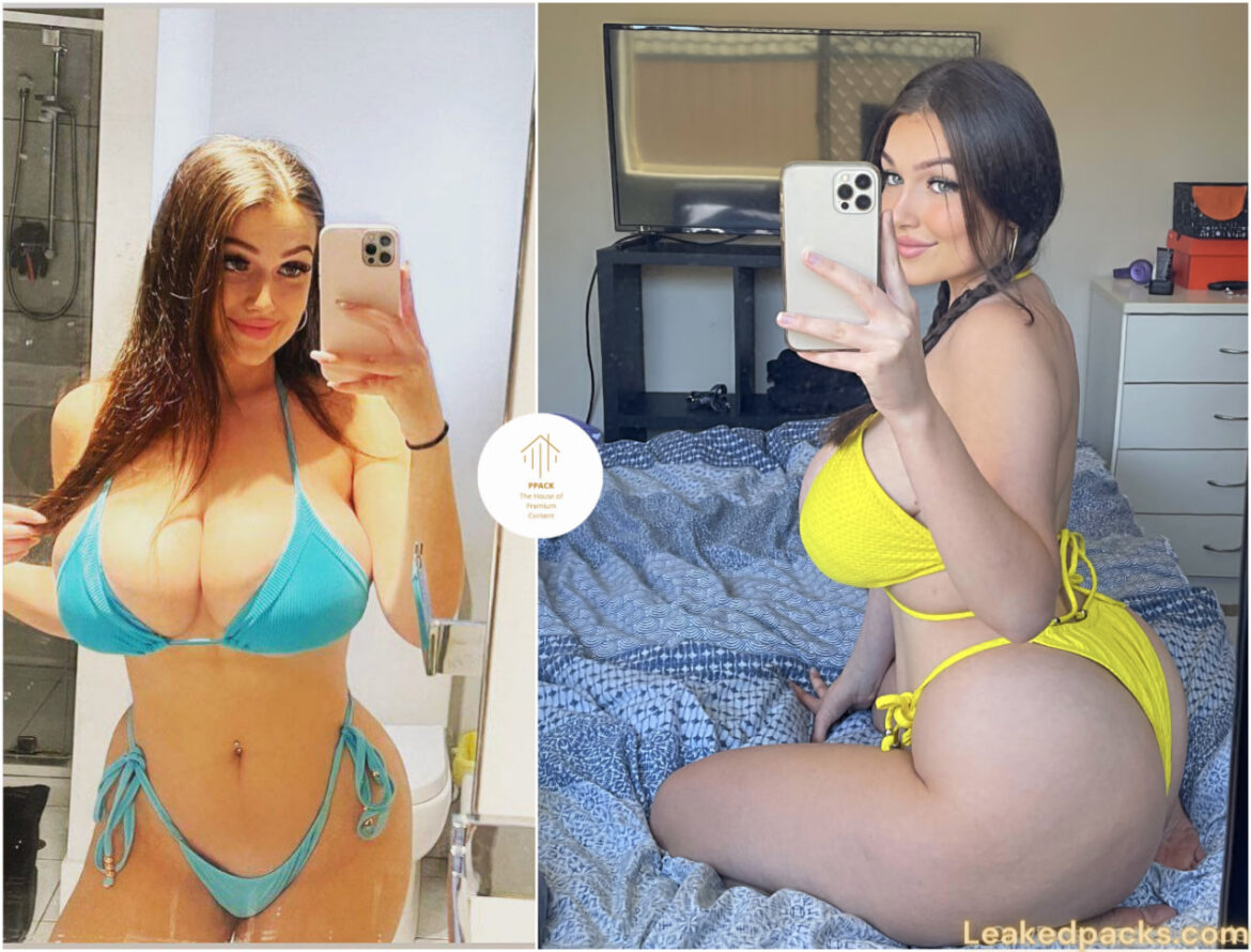 Dakota-Jade-H-Dak-ta-dakotajxde-Onlyfans-Leaked-Free-Mega-Link