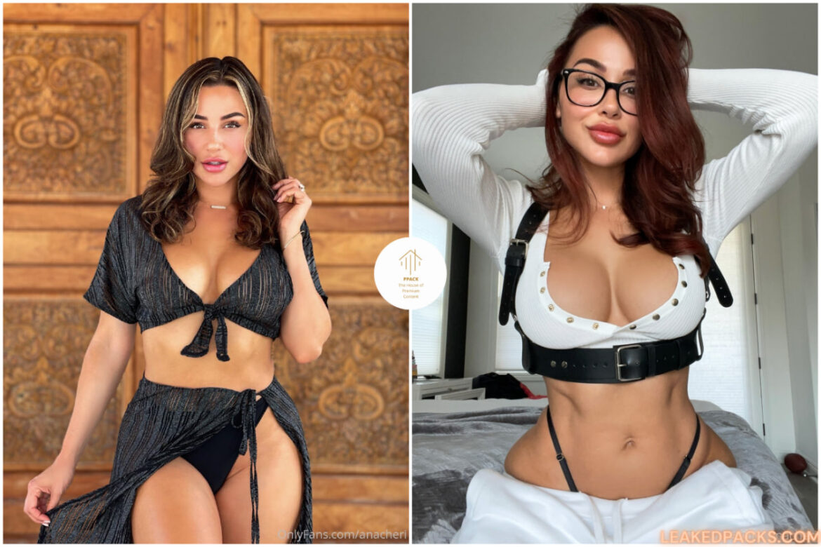 Ana-Cheri-anacheri-Onlyfans-Leaked-Free-Mega-Link