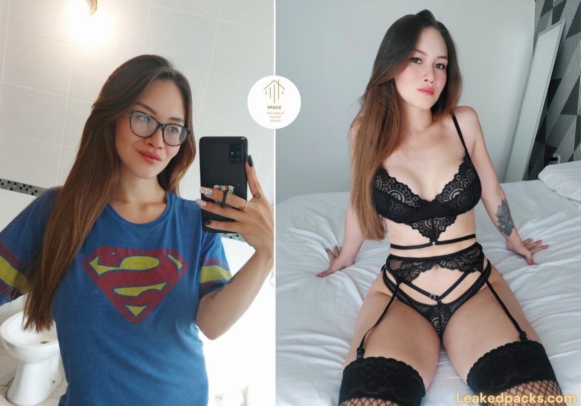 Iris-irisgw-Hollyteenlat-Onlyfans-Leaked-Free-Mega-Link