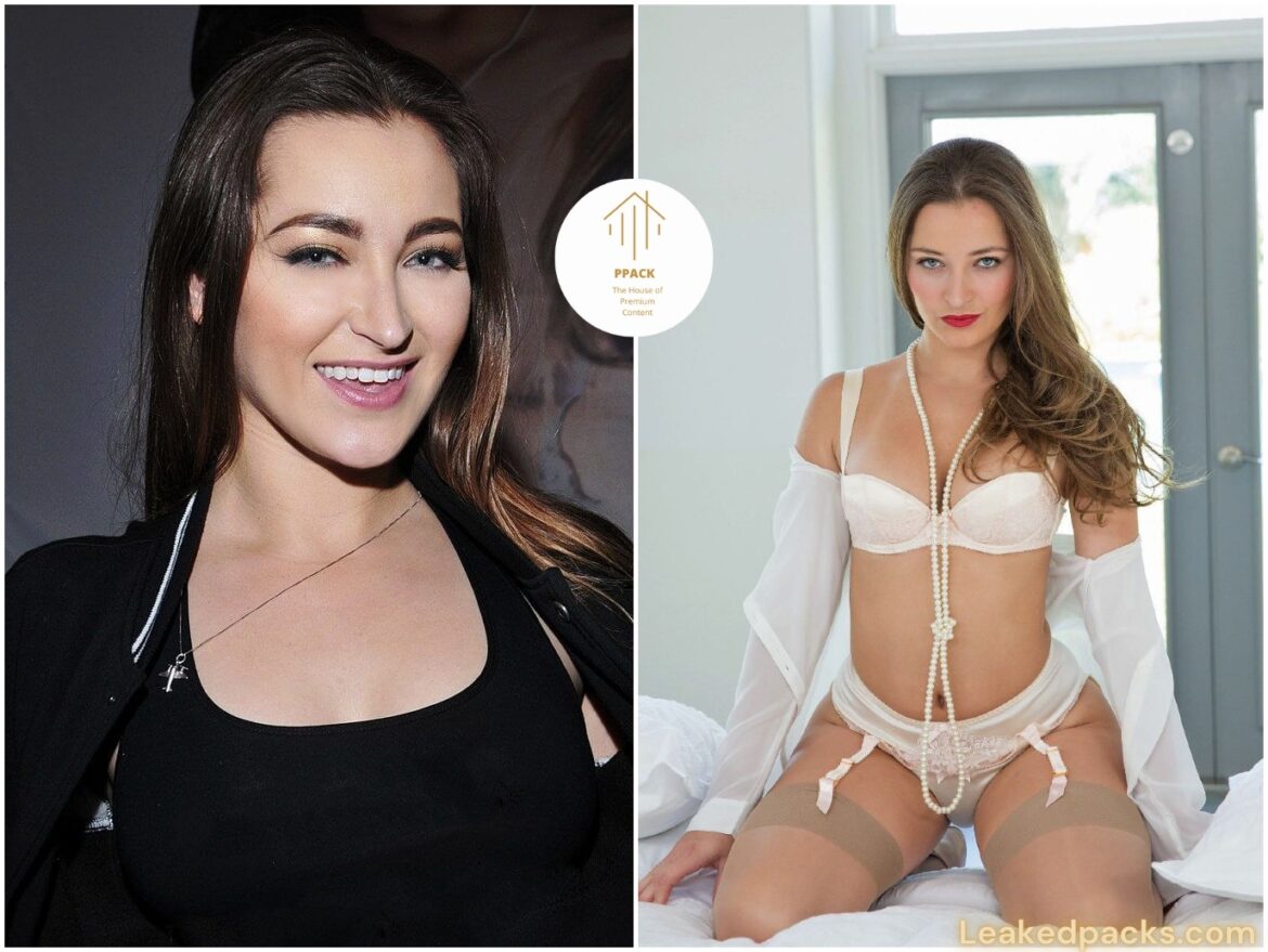 🔥-😍Dani-Daniels-Hottest-Collection-🥵-71-GB🔥📂