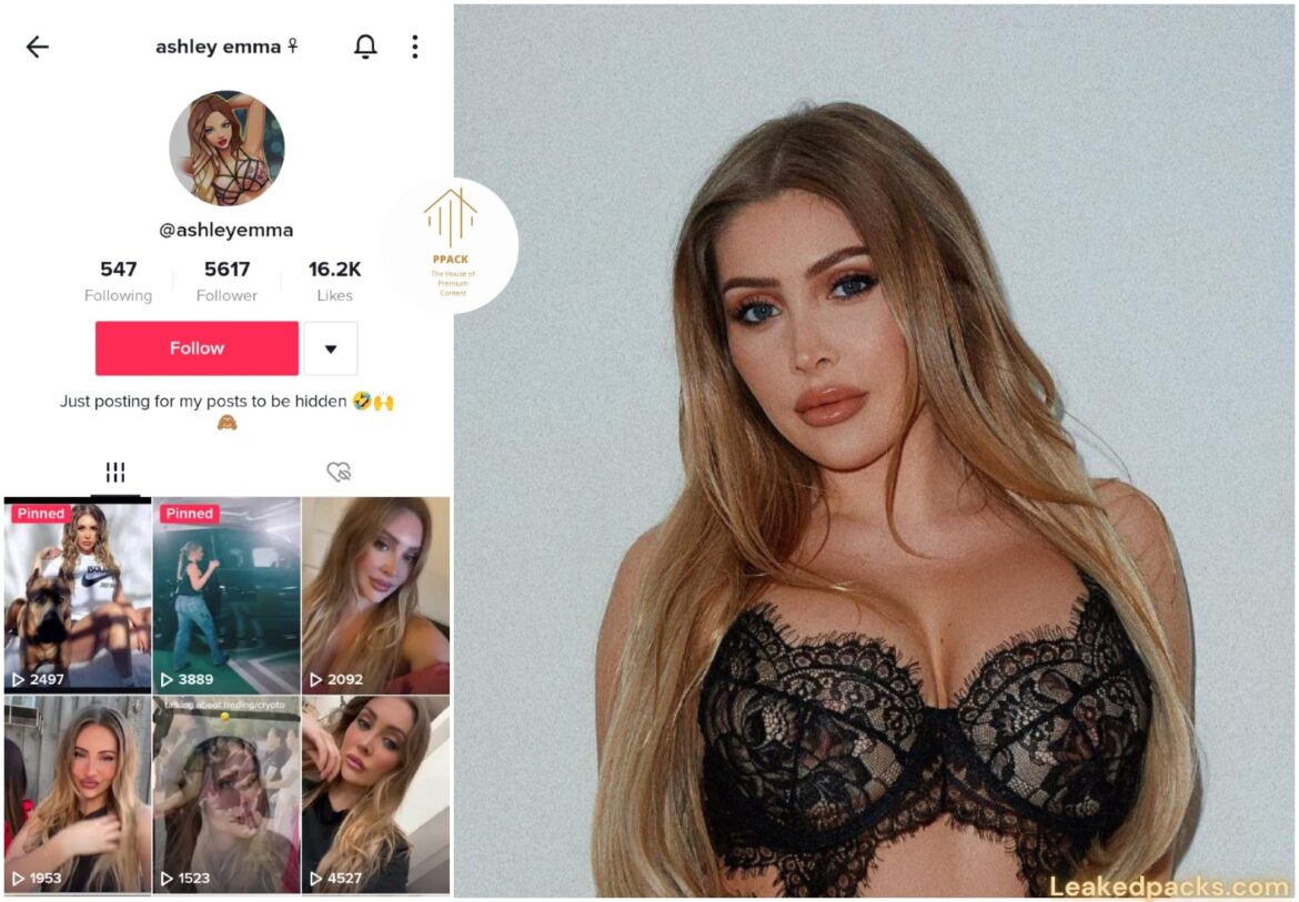 Ashley-Emma-ashleyemmax-Tiktok-Star-Leaked-Nudes