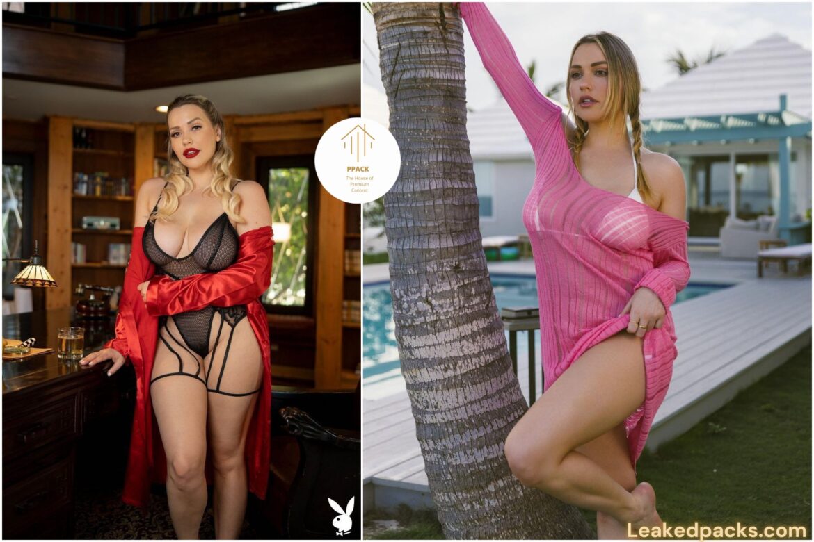Mia-Malkova-Onlyfans-Collection-88.47-GB