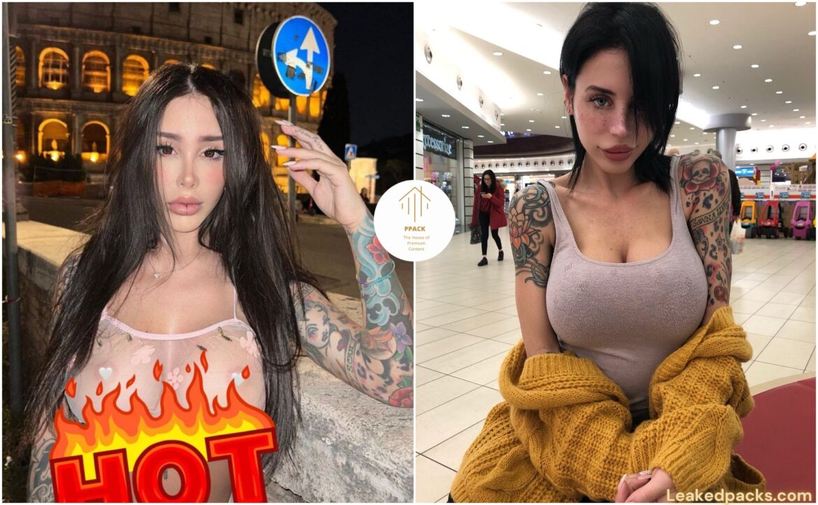 Alexis-alexmucci-Onlyfans-Leaked-Free-Mega-Link