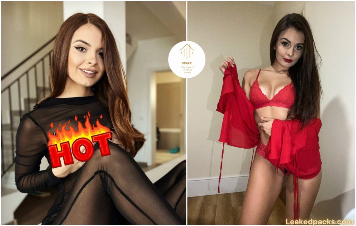 Maria-Georgiana-alostbabbyfree-Onlyfans-Leaked-Free-Mega-Link