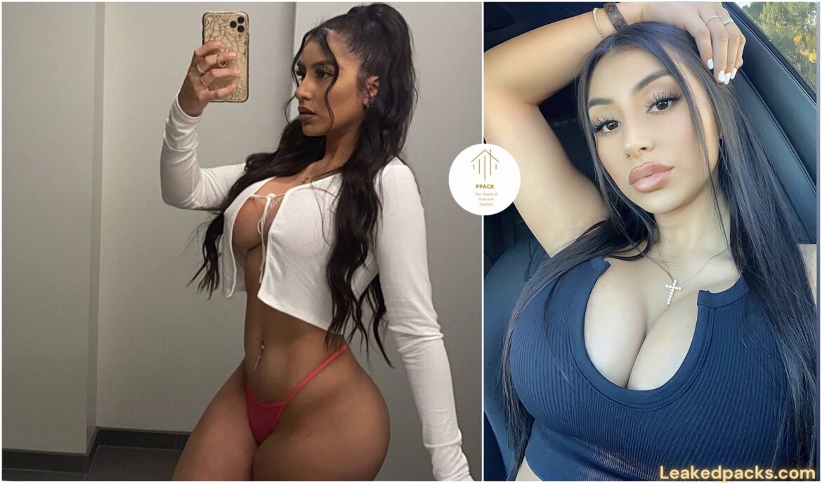 Jasmin-M-OmgJasmin-Pornstar-Onlyfans-2022