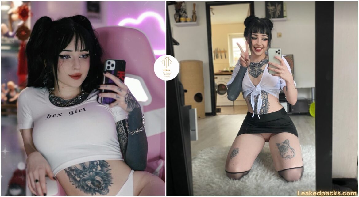 Runa-But-runarequiem-Onlyfans-Leaked-Free-Mega-Link