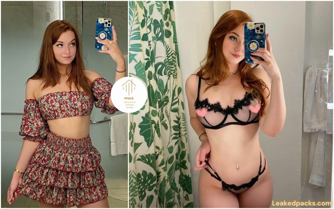 Nora-Rivers-thelovelynora-Onlyfans-Leaked-Free-Mega-Link