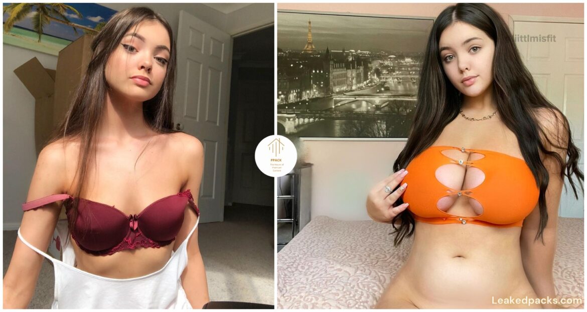 littlmisfit-0.1%-littlmisfit-Onlyfans-Leaked-Free-Mega-Link