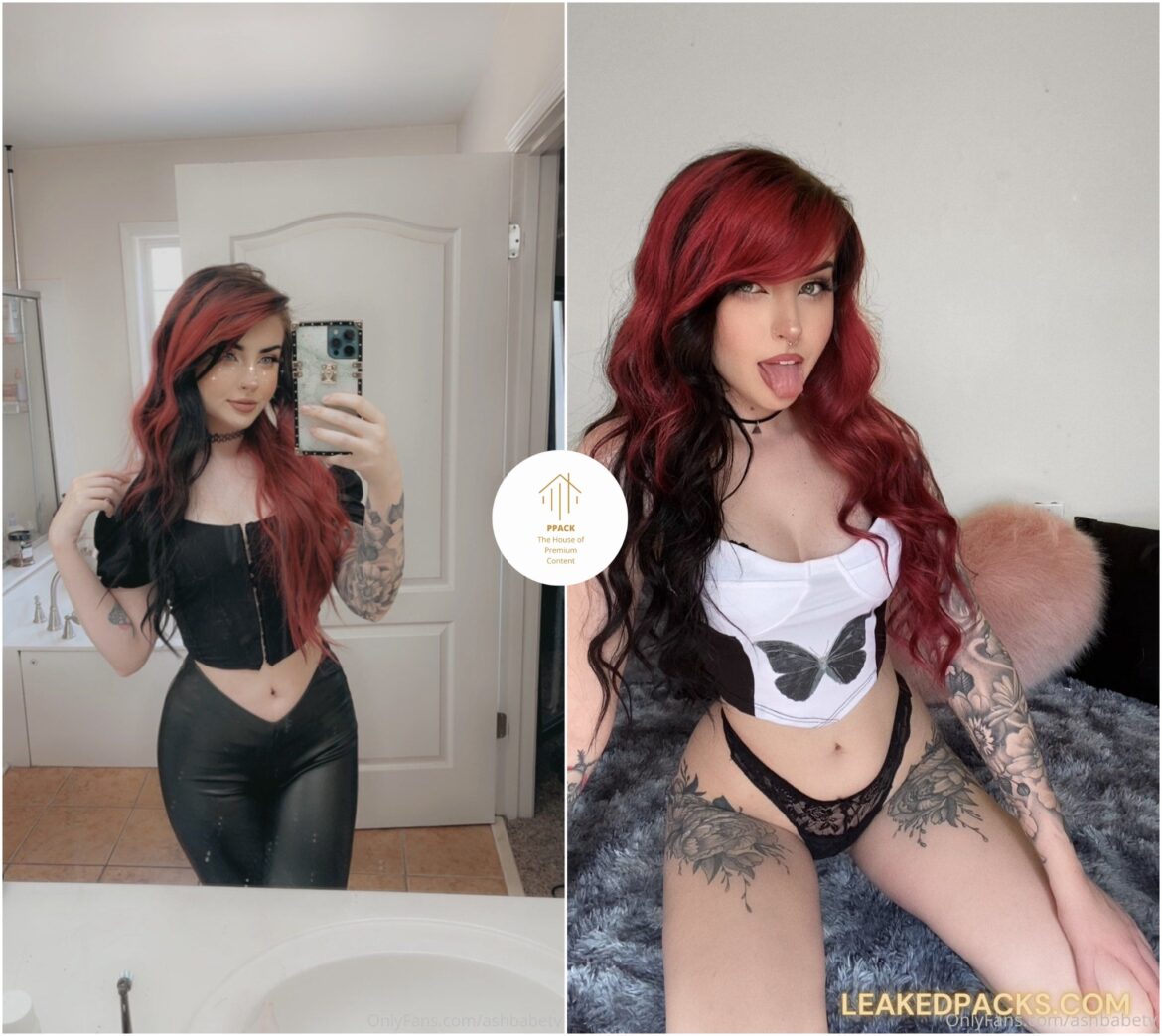 Ashley-Banks-XXX-VIP-ashbabetv_vip-Onlyfans-Leaked-Free-Mega-Link