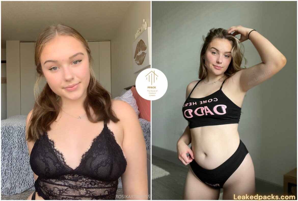 Rosi-Karter-rosikarterkiss-Onlyfans-Leaked-Free-Mega-Link