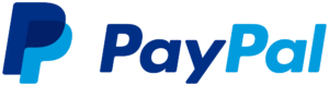 paypal-logo-new