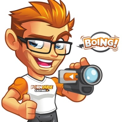 🔥 Porn-Dude-Casting-Premium-Collection-149GB