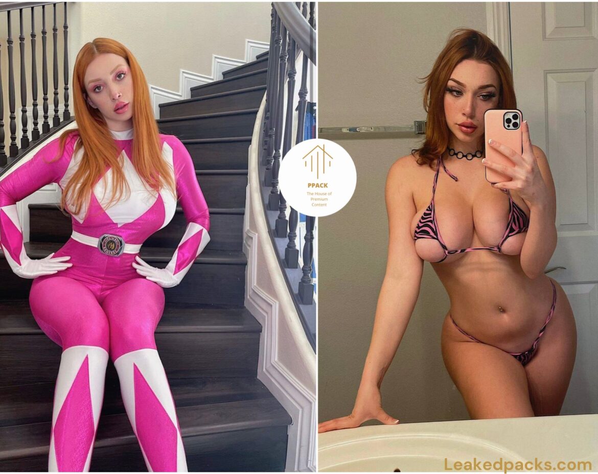 Lacey-Laid-Onlyfans-PPVs-Collection-(Sextapes-Solos-and-Bigs-Videos)-10GB