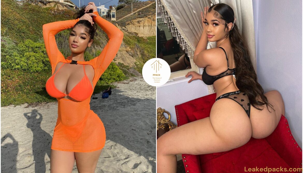 Hot4lexi-14GB-Onlyfans-Collection-(PPVs-Sextapes-Long-tapes)