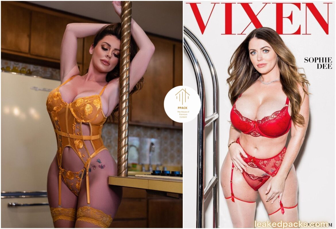 Sophie-Dee-Up-to-date-Onlyfans-Collection-(PPVs-Siterip)