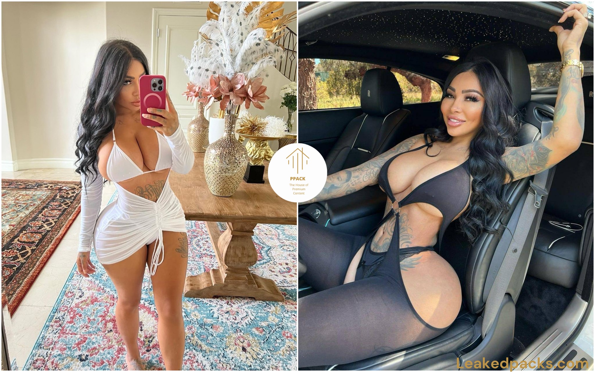 Brittanya187 Free Connectpal Videos