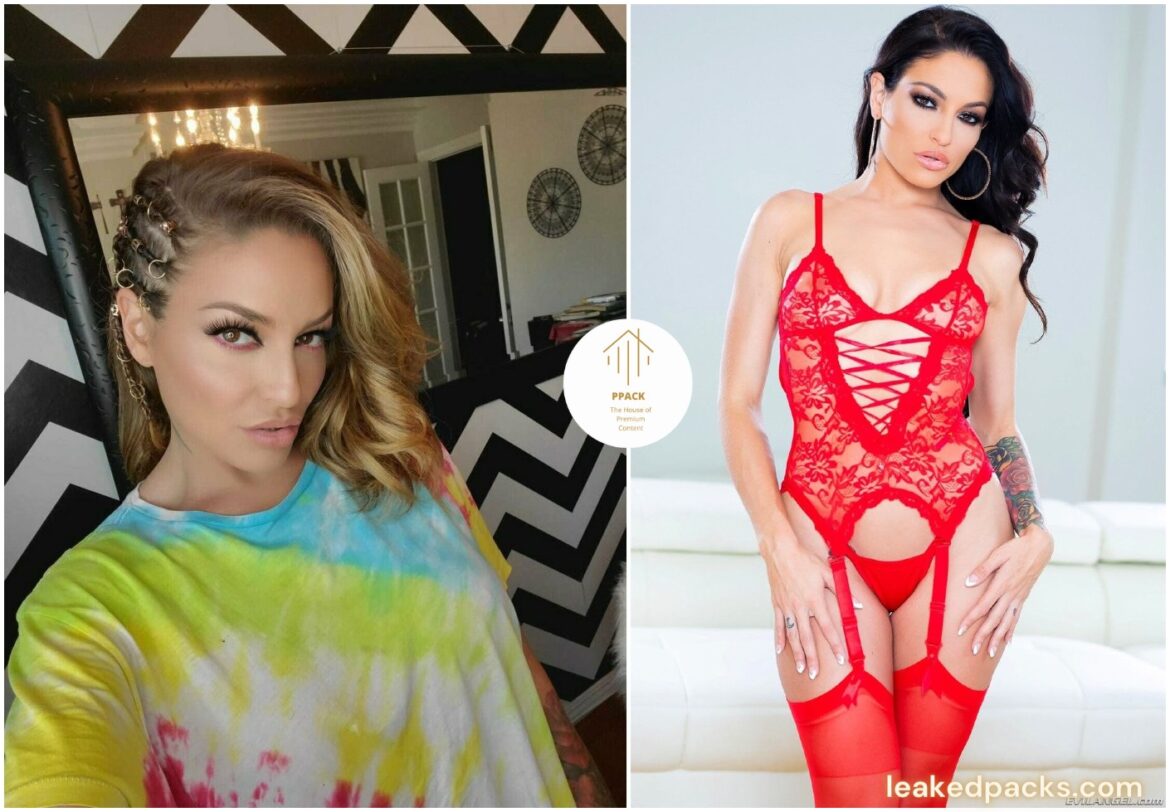 Kissa-Sins-Onlyfans-All-Premium-STP-Collection