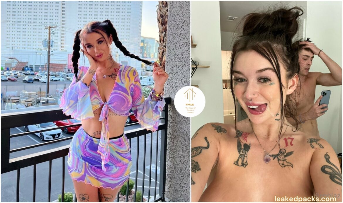 JizzJazz-Up-to-Date-Onlyfans-Collection-+-13-PPVs