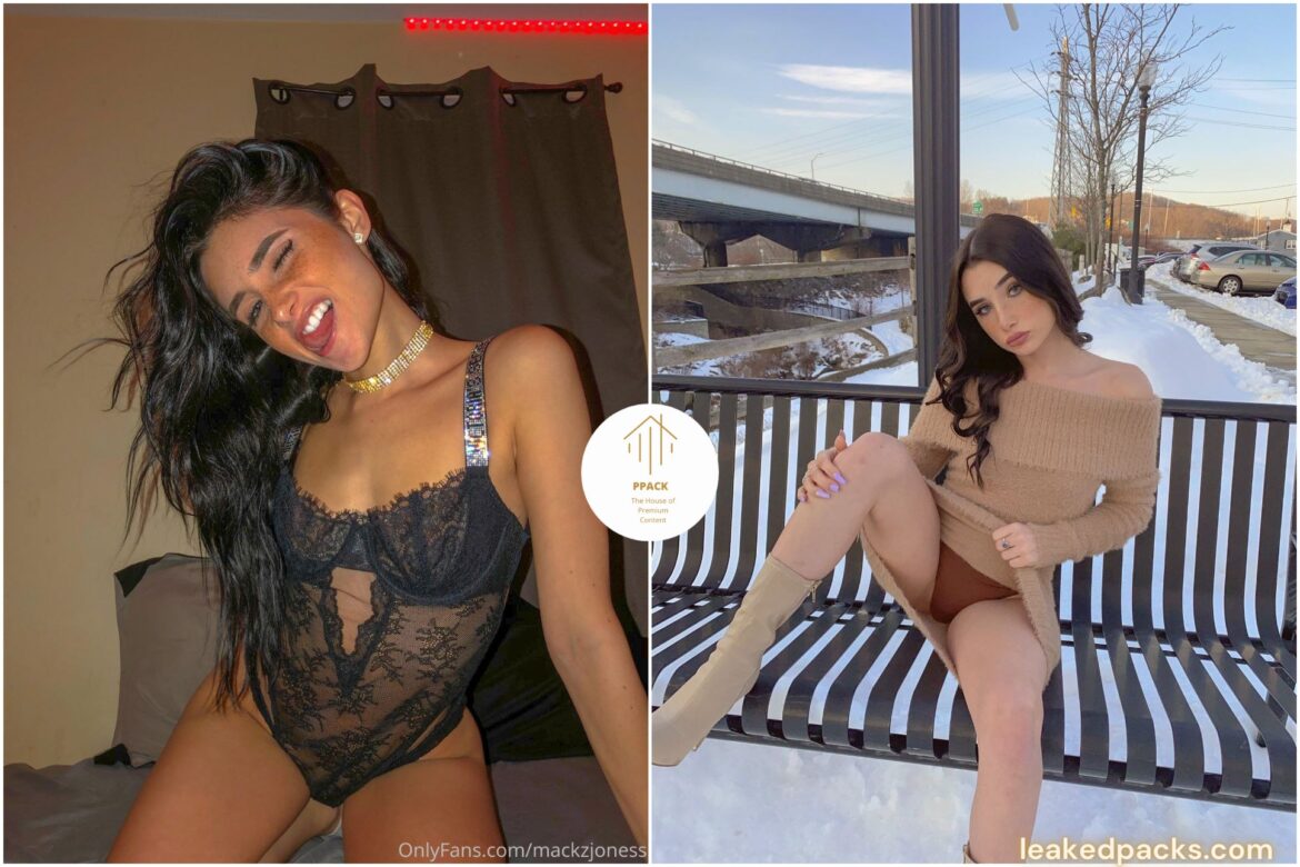 Mackzjones-14-GB-Onlyfans-May21-Updated-Vip-Nude-Collection-[all-Sextapes-Added]💯🔥💋
