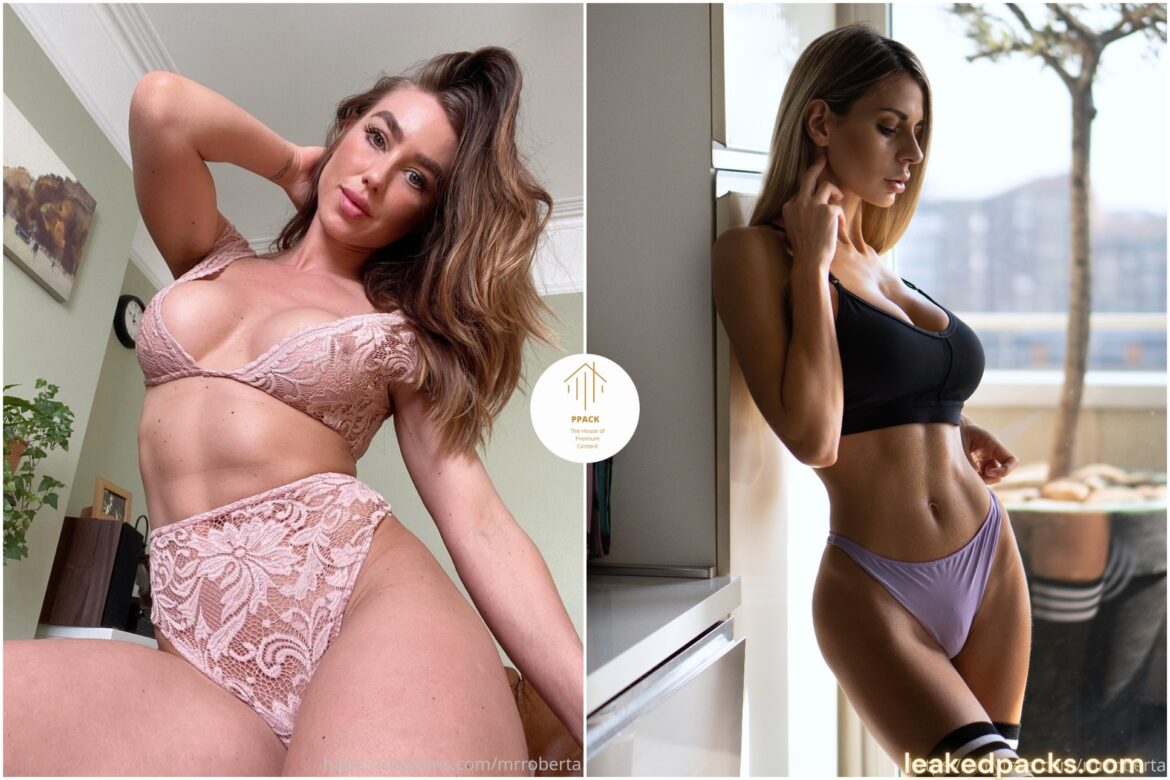 Ralu-mrroberta-Onlyfans-Leaked-Free-Mega-Link