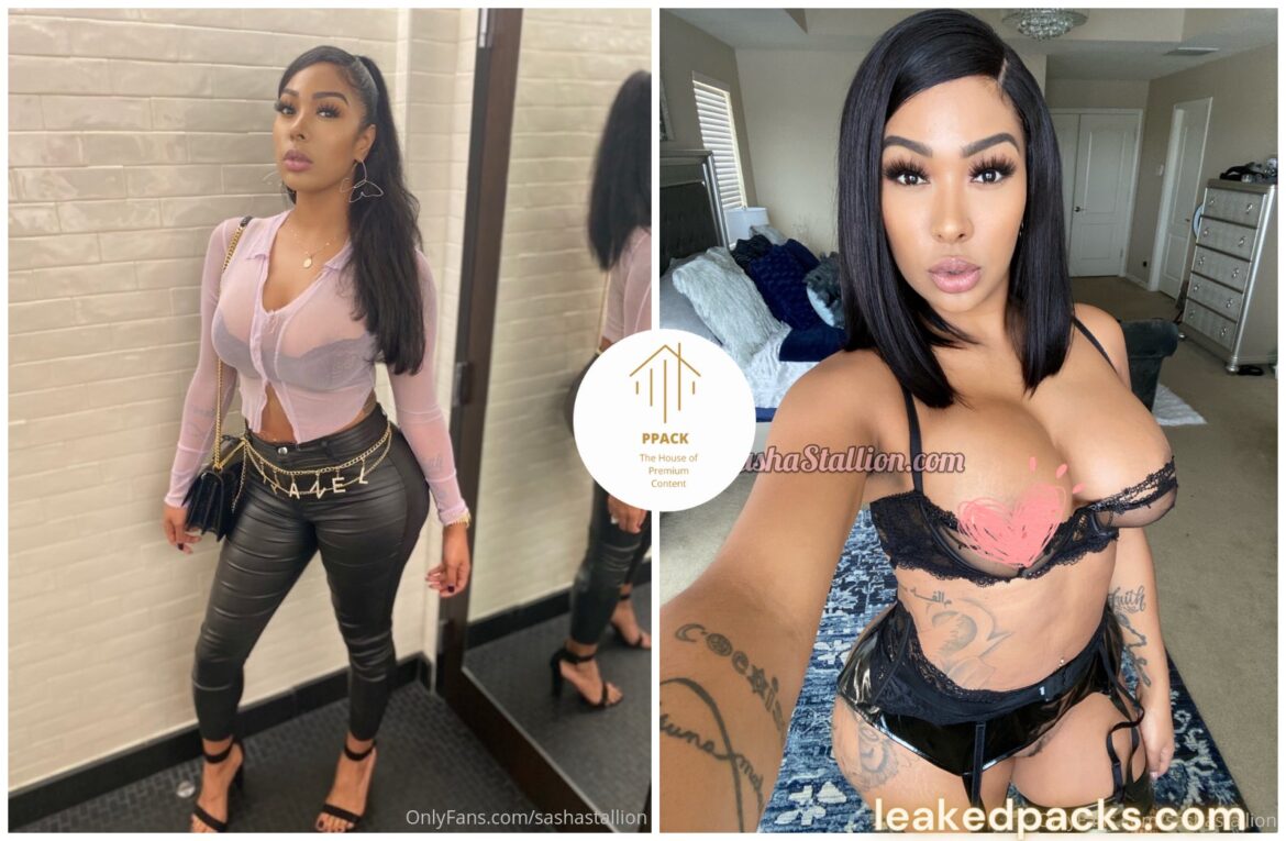 Sasha-Stallion-Pornstar-Onlyfans-2022