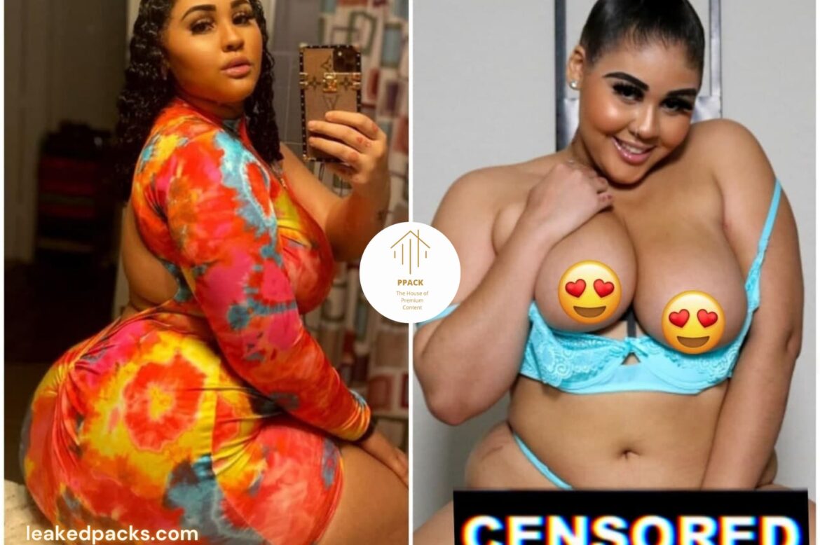 🔥-Simone-Richards (-😈Sextapes-Added )-19.64GB-⚡️