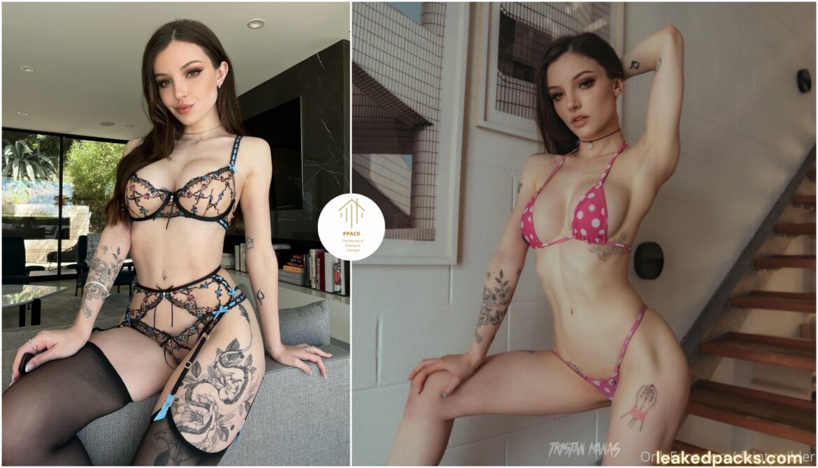 🔥 Dainty-Wilder-3GB-⚡️