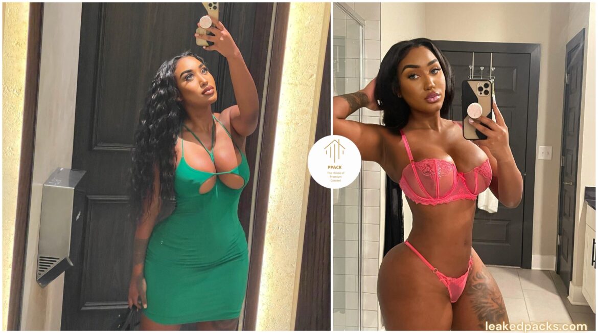 Rayven-Chanel-VIP-rayvenchanelvip-Onlyfans-Leaked-Free-Mega-Link