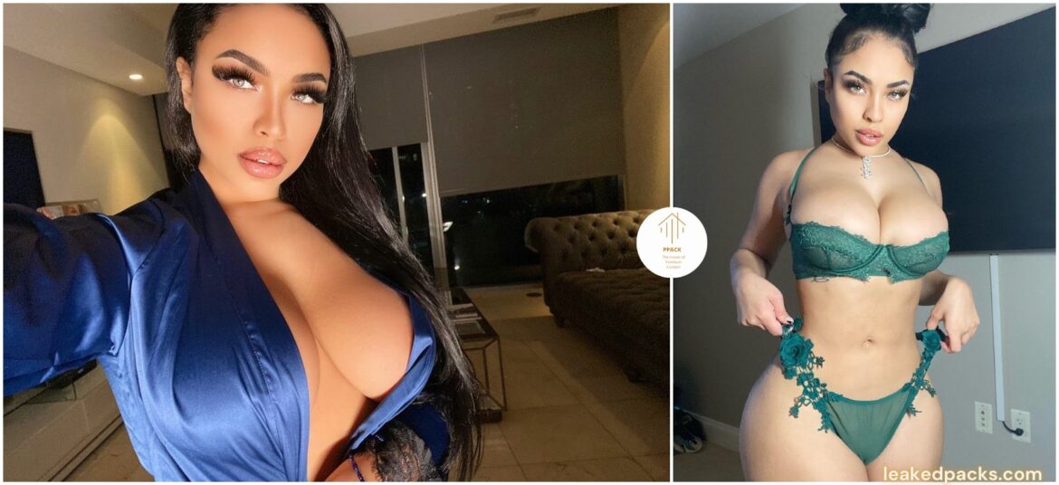 Destiny-Skye-New-Uploaded-Sextapes-🔥-Grab-Asap