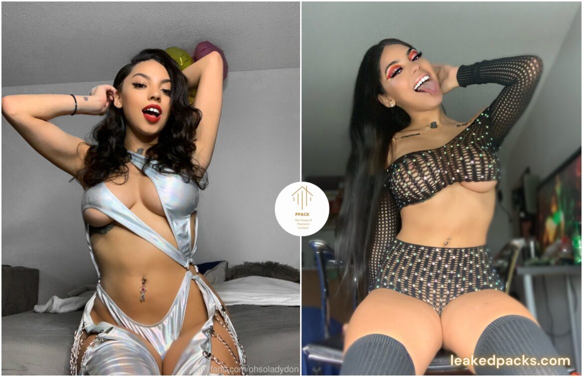 Mariaa-Skyy-mariaaskyy-ohsoladydon-Onlyfans-Leaked-Free-Mega-Link