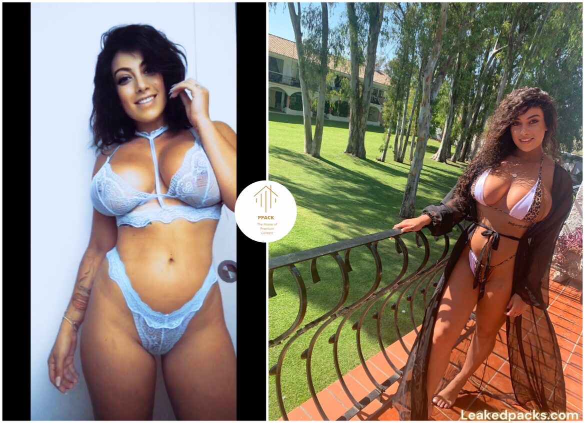 FionaGirlSoho-fionagirlsoho-Onlyfans-Leaked-Free-Mega-Link