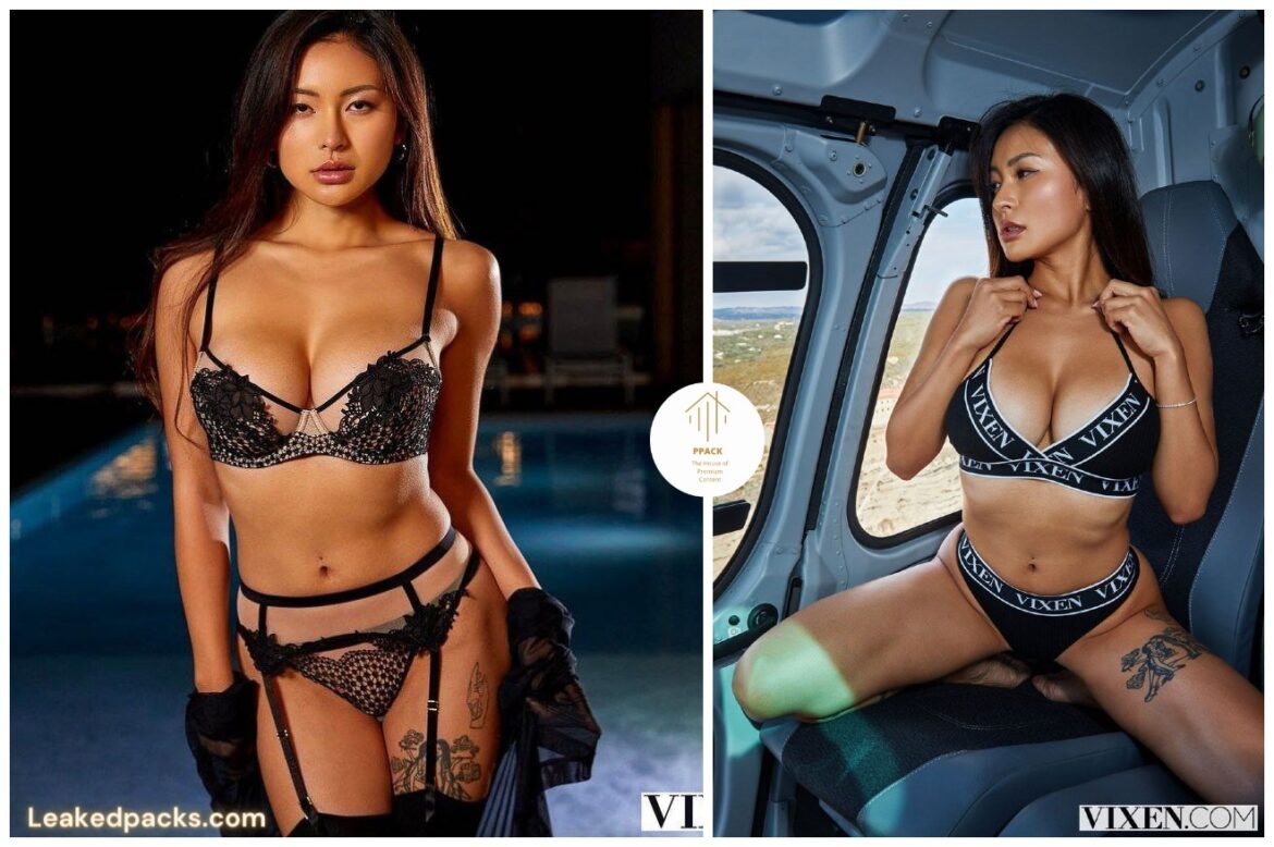 🔥Rae-'Lil-Black-Full-Collection-(😈UPDATED-COLLECTION)⚡️