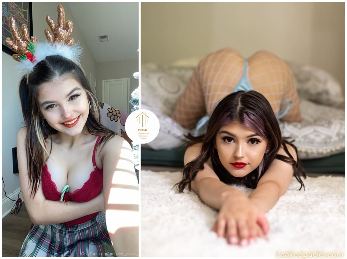 Amazing-Grace-amazing_grace_-Onlyfans-Leaked-Free-Mega-Link