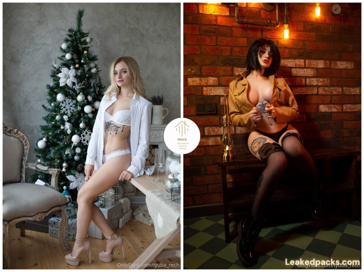 LeahMeowFree-leahmeow-Lyuba_rech-Onlyfans-Leaked-Free-Mega-Link