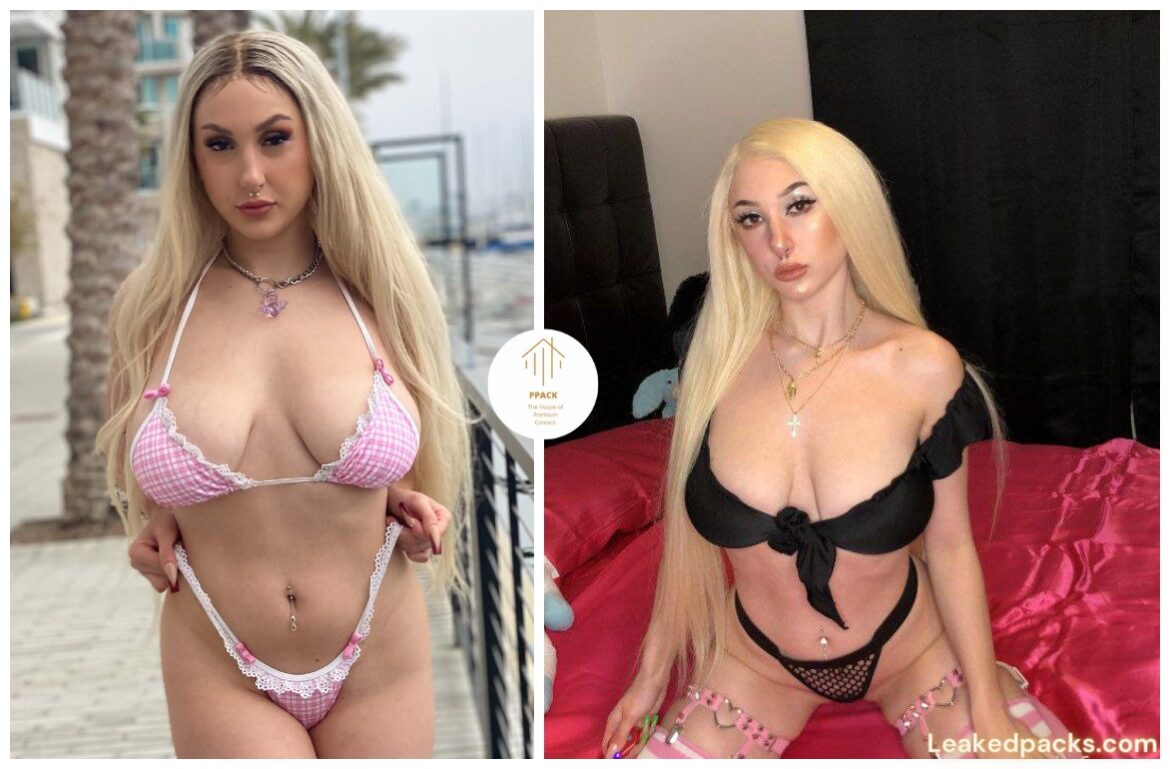 💋Skylar-Vox💖⚡️Full-Onlyfans-Rip-+-PPVs-(Up-To-Date-63-GB🔥)-📁