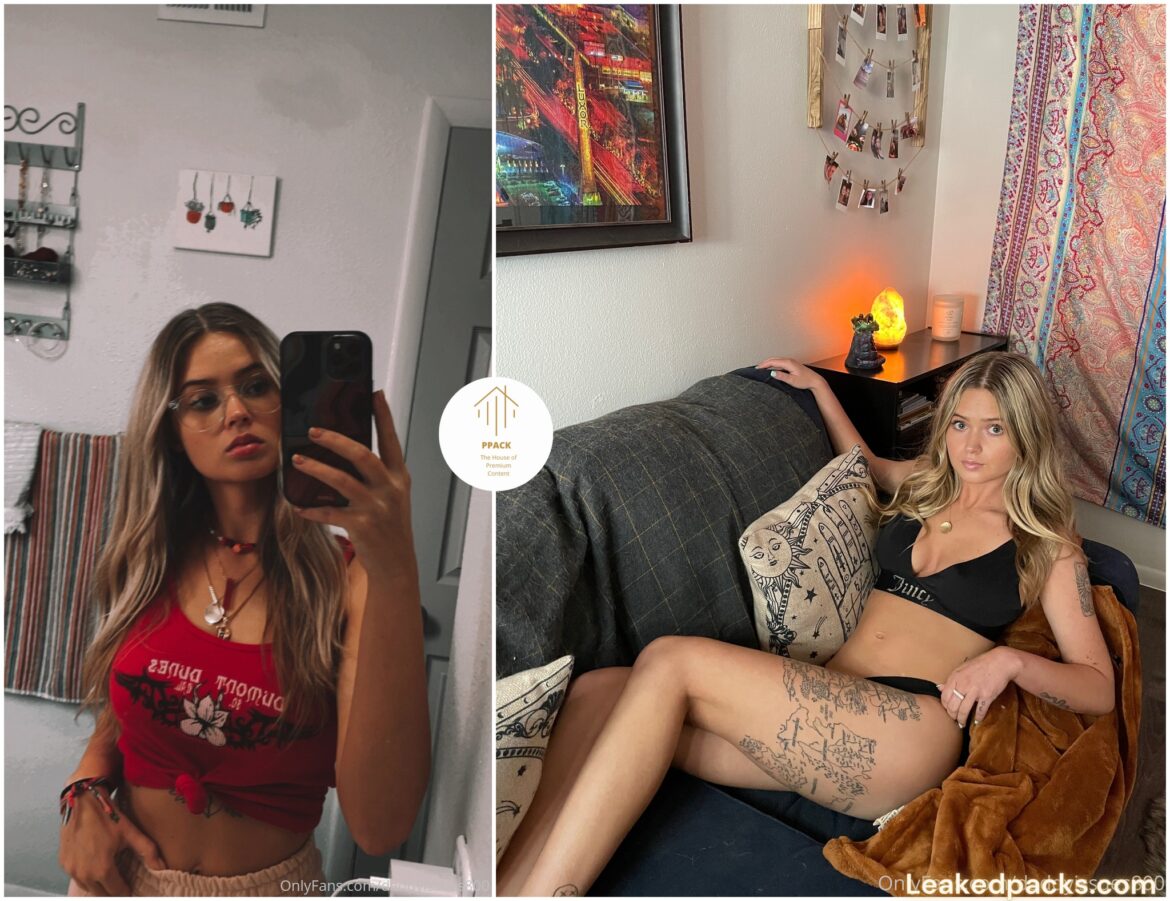 Cassie-daddyissues800-Onlyfans-Leaked-Free-Mega-Link