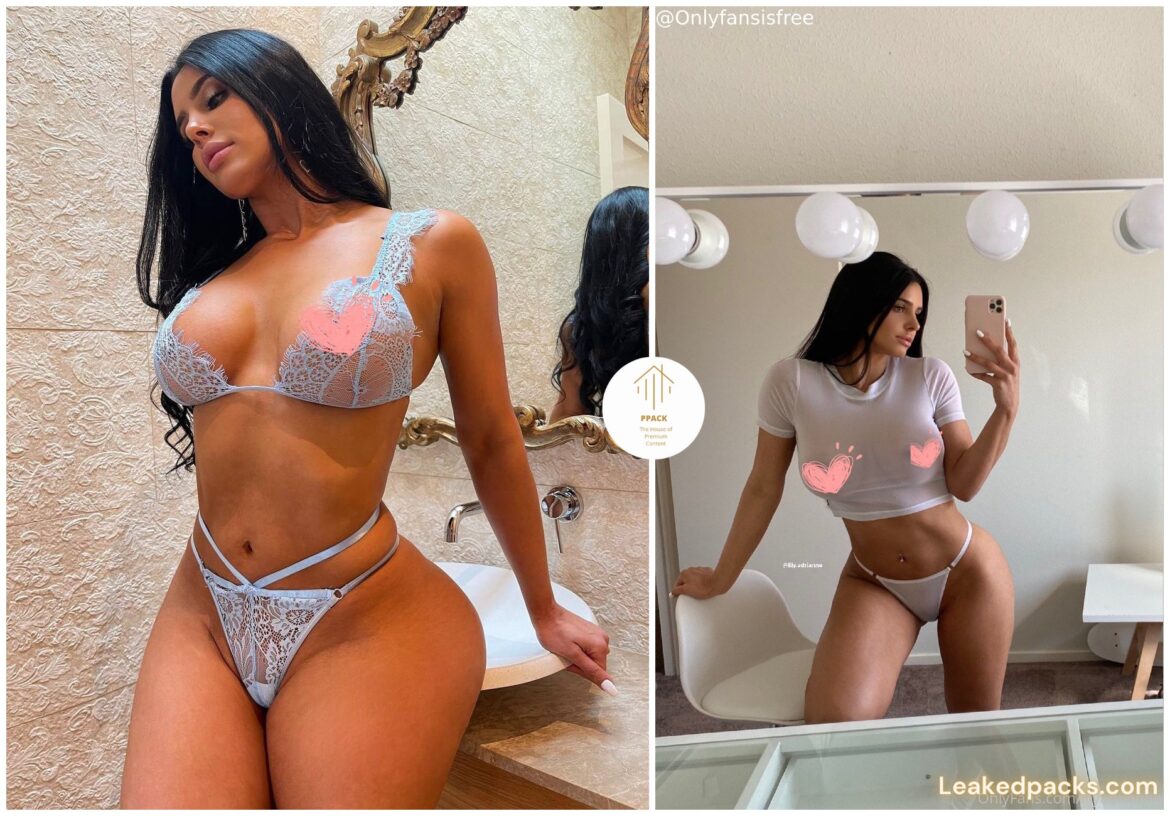 Lily-Adrianne-lilyadrianne-Onlyfans-Leaked-Free-Mega-Link