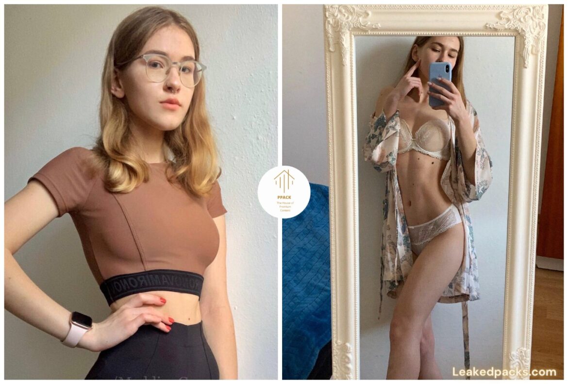 Maddie-Grey-VIP-maddie-Onlyfans-Leaked-Free-Mega-Link