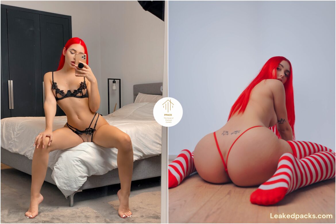 🔥Nacre-Victoire-(Twitch-Girl)-😈💦-UPDATE+REUP📂