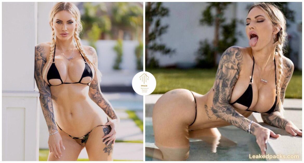 🔥Viking-Barbie-😈🔥-100GB-(Latest-Updates-Added)-⚡️