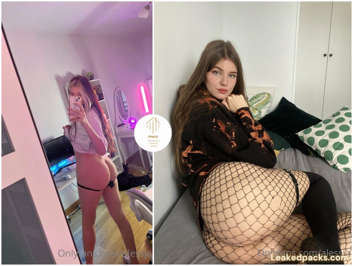 Polish-Muffin-polishmuffin-Onlyfans-Leaked-Free-Mega-Link