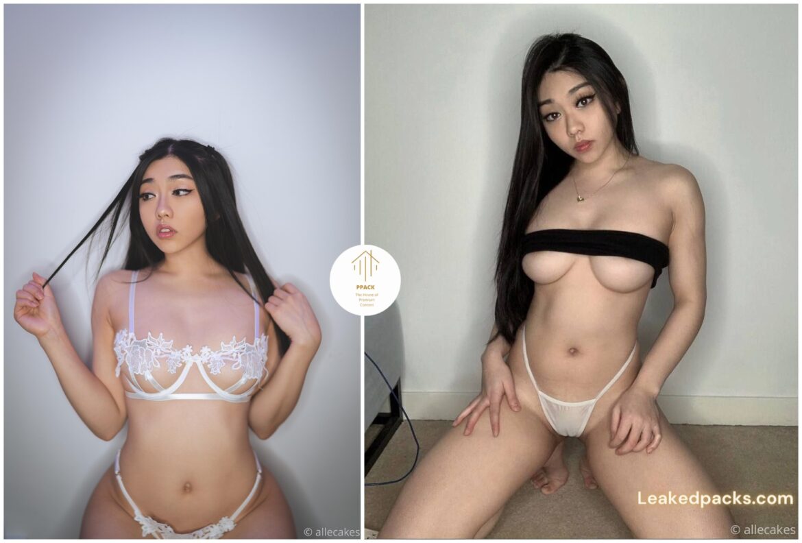 Allecakes-allecakeslite-Onlyfans-Leaked-Free-Mega-Link